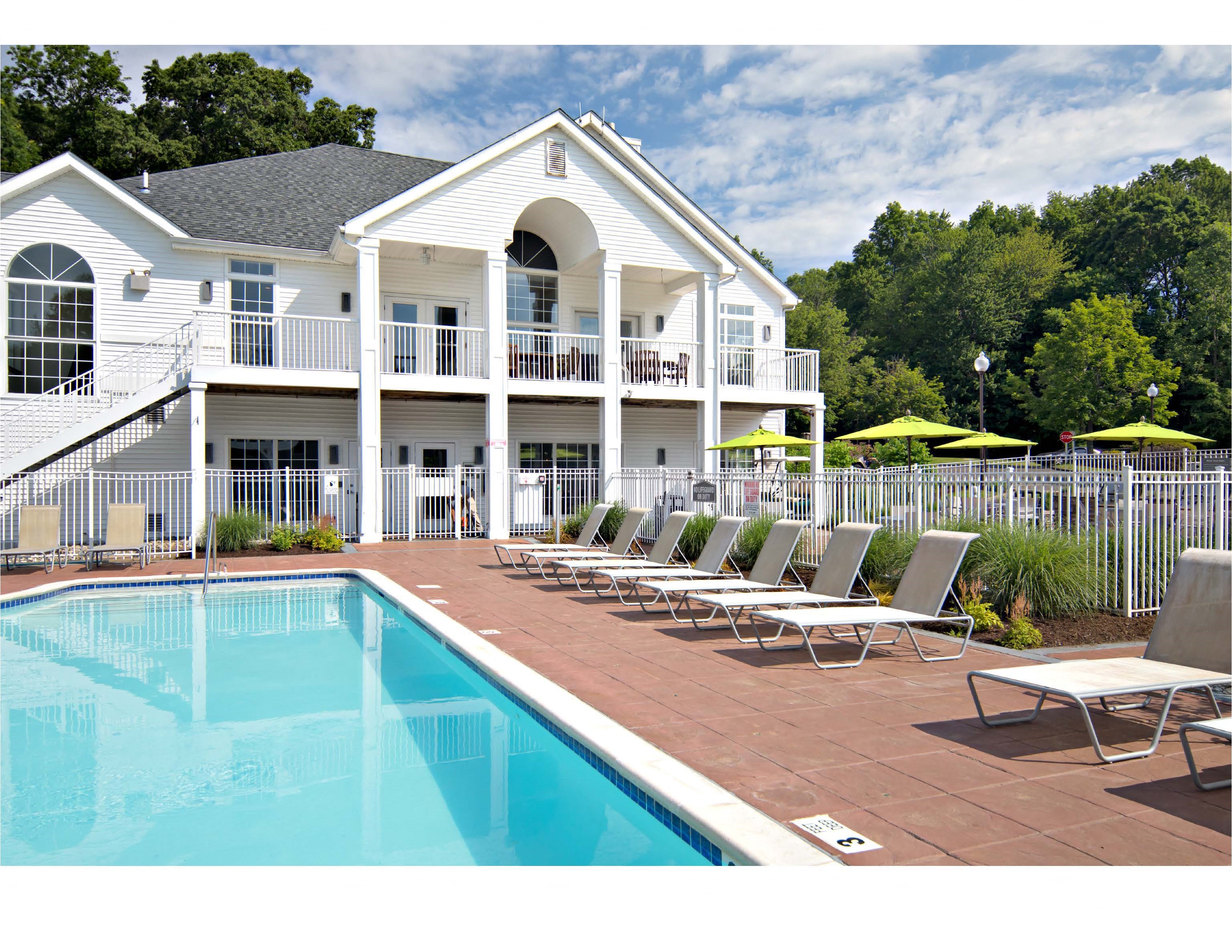The Royce at Trumbull Apartments, 100 Avalon Gates, Trumbull, CT - RENTCafé